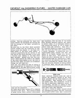 1936 Chevrolet Engineering Features-011.jpg